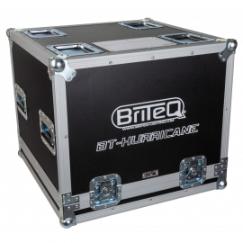 RACK TRANSPORTE PARA BT-HURRICANE