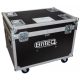 RACK TRANSPORTE PROJECTOR CASE 3 BRITEQ
