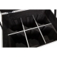 RACK TRANSPORTE PROJECTOR CASE 3 BRITEQ