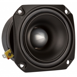 HT-30 TWEETER JB SYSTEMS
