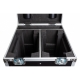 RACK TRANSPORTE CASE-5 ( 2 BTX-SATURN ) BRITEQ