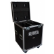 RACK TRANSPORTE CASE-5 ( 2 BTX-SATURN ) BRITEQ