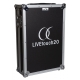 CASE FOR LIVETOUCH20 JVCASE