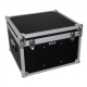 RACK TRANSPORTE CASE 6 JV CASE