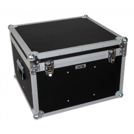 RACK TRANSPORTE CASE 6 JV CASE