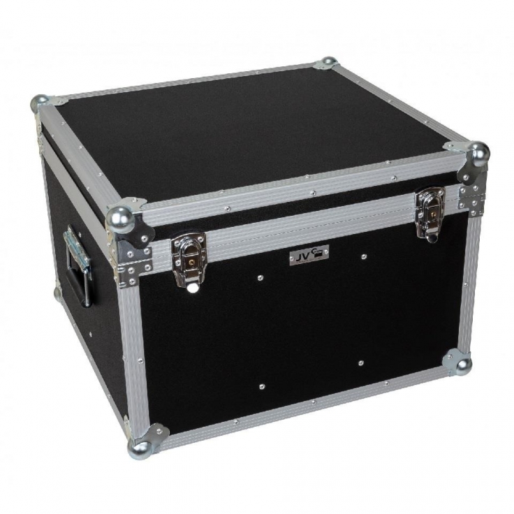 RACK TRANSPORTE CASE 6 JV CASE