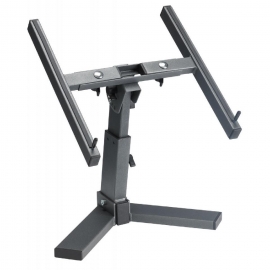 MEDIA 4 SOPORTE TABLET AJUSTABLE HILEC