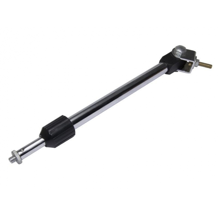 JB-51 PIE MICROFONO SOBRE MESA