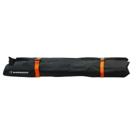 BOLSA TRANSPORTE PARA 5 PIES MICTOFONO AUDIOPHONY