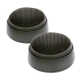 USB-1104 SET 2 TWEETER