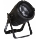 FOCO LED 120W RGBW BT-SMARTZOOM BRITEQ