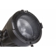 FOCO LED 120W RGBW BT-SMARTZOOM BRITEQ