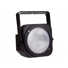 FOCO PLANO LED COB 100W RGB SLIM BRITEQ