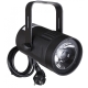 FOCO LED 15W 3200K BEAMSPOT1-TRIAC WW BRITEQ
