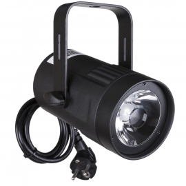 FOCO LED 15W 3200K BEAMSPOT1-TRIAC WW BRITEQ