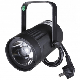 FOCO LED 15W 4500K BEAMSPOT1-TRIAC NW BRITEQ