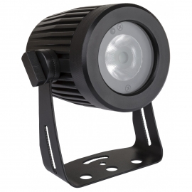 JBSYSTEMS EZ-SPOT15 OUTDOOR RGBW