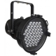 EXPO CANNON FOCO LED 37x 10W 6500K) BRITEQ