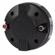 PTX-34 MOTOR 1,5\" TITANIO. PSX12