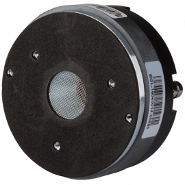 PTX-34 MOTOR 1,5\" TITANIO. PSX12