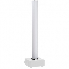 JBSYSTEMS ACCU DECOLITE IP TUBE 50CM
