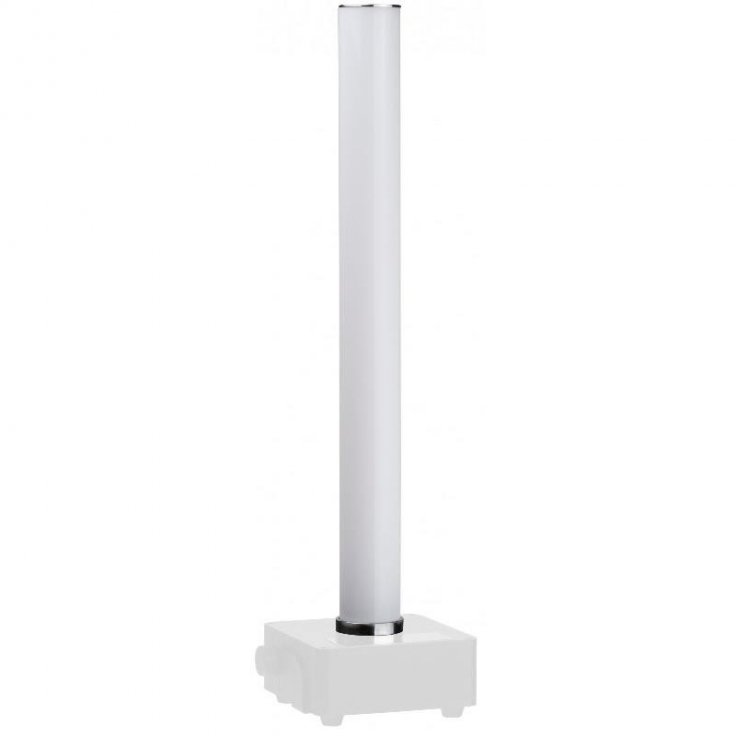 TUBO 50CM ACCU DECOLITE IP JBSYSTEMS