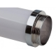 JBSYSTEMS ACCU DECOLITE IP TUBE 50CM