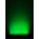 BARRA COLOR LED 12x4w RGBW IP-65 LDP-COLORBAR 12FC BRITEQ