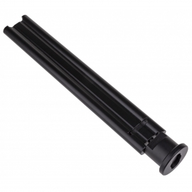 BRITEQ BT-RETRO COUPLING ADAPTER