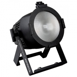 FOCO LED 120W RGBW BT-COLORAY MULTI BRITEQ