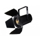 FOCO TEATRO BT-THEATRE 100EC MK2 BRITEQ