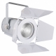 FOCO TEATRO BT-THEATRE 100EC MK2 BLANCO BRITEQ