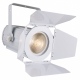 FOCO TEATRO BT-THEATRE 100EC MK2 BLANCO BRITEQ