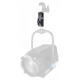ADAPTADOR RECEPTOR DE SPIGOT DE TV BRITEQ