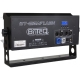 PANTALLA FLASH LED BT-GIGAFLASH BRITEQ