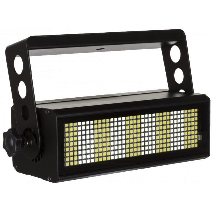 PANTALLA FLASH LED BT-MAGICFLASH BRITEQ