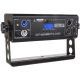PANTALLA FLASH LED BT-MAGICFLASH BRITEQ