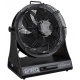 VENTILADOR DMX BT-HURRICANE BRITEQ