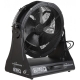 VENTILADOR DMX BT-HURRICANE BRITEQ