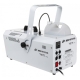 MAQUINA EFECTO NIEVE 1200W DMX YETI JB SYSTEMS