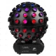 LED GLOBE JB SYSTEMS