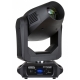 BTX-SATURN CABEZA MOVIL LED 270W BRITEQ