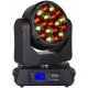 BTX-CIRRUS II CABEZA MOVIL WASH LED 19 Osram x 30W RGBW BRITEQ
