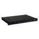 USB-3.1 REPRODUCTOR CD/MP3/RADIO AM/FM - MULTIZONA