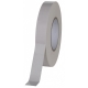 CINTA GAFFER GAFFER TAPE STD 25 BLANCA