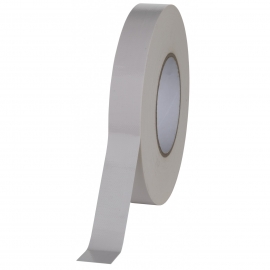 CINTA GAFFER GAFFER TAPE STD 25 BLANCA