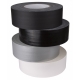 CINTA AMERICANA / GAFFER TAPE STD 50 BLACK MATE
