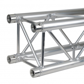 TRUSS CUADRADO 29X29 QUAD29-050m CONTESTAGE
