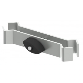 ABRAZADERA PARA BARANDILLA CONTESTAGE