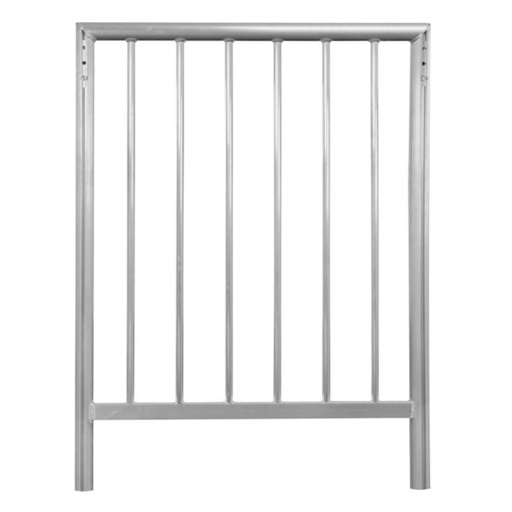 BARANDILLA 1m PLTS-g1X1 CONTESTAGE